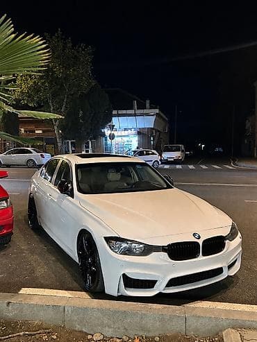 r18 təkərlər: İşlənmiş Disk BMW R 19, 5 Boltlu — 2