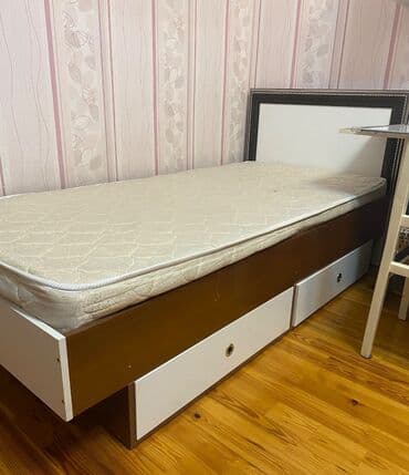 qazon satisi: Satılır Əlaqə : 0552046427 — 2