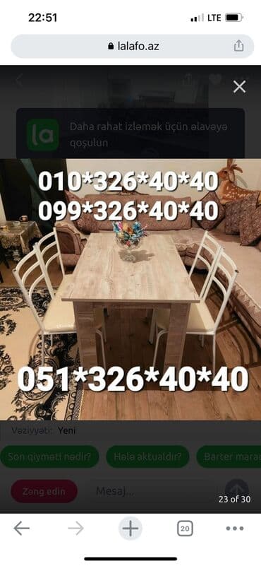 stolllar: Stol stul masa ve oturacaq destleri Masa ve oturacaq destleri stullar — 7