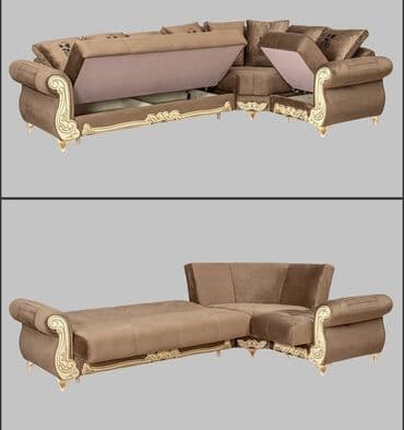 ofis ucun divan: Divanlar keyfiyyetli matrealdan ve yuksek sixliqli qubkadan sifarisle — 2