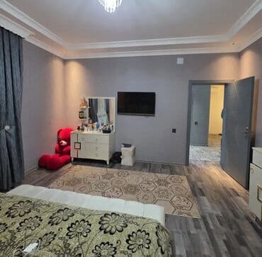 kirayə evlər neftciler: Uzun muddetli Aile ile razilasmaq olar qiymetde — 4