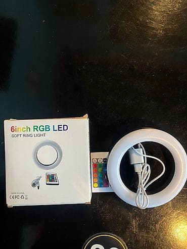 Moyka avadanlığı: Qəlyanlar ideal vəzyyətdədir bütün ləvazimatlar üstündə verilir real — 4