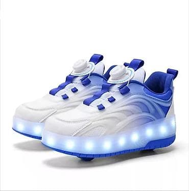 ikinci el hoverboard: Balacaları sevindirməyə hədiyyə axtarırsız oyuncaq almaqdan yorulmusuz — 2