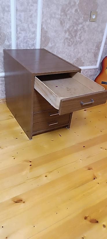 ən ucuz xalcalar: Güzgüsüz — 3