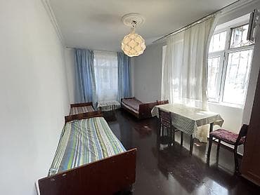 qazaxda kiraye evler: Sumqayit seheri 41 ci mehhele 41 a da yani sevgilim sadliq sarayiyla — 3