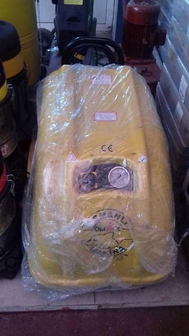 Moyka aparati yuyucu aparat depodan optovoy qiymata satis moyka — 10