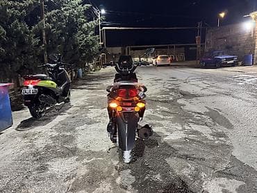 qaz ehtiyat hisseleri: Bele bir moped satılır 49cc mator idealdır zavoddan çıxanan el — 2