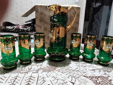 583 problu qizilin qiymeti: 𝚌𝚘𝚘𝚘𝚡 𝚖𝚘̈𝚑𝚝ə𝚜̧ə𝚖 𝚍ə𝚜𝚝👍👍👍 — 7