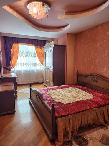 квартира берилет кок жар: Xalqlarda Siyaqut şadlıq sarayının yaxınlığında, 16 mərtəbəli binaın — 3