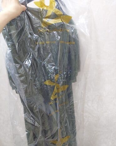 vecerni platya: X-lady magazininden alinmishdir 380manata endrimle ise 250m satilir — 2