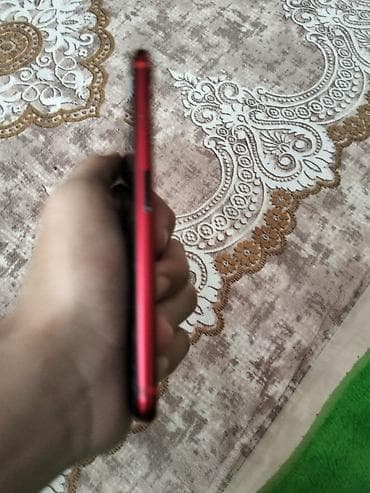 70 manata telefonlar: IPhone 7 32gb pil 100 Telefon işləkdir. Batareyası yeni dəyişilib (25 — 6