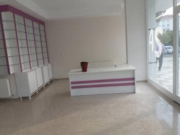 Витрины для аксессуаров: Aptek mebeli Her ölcüde ve rengde yıgılması mümkündür. Səhiyyə — 3