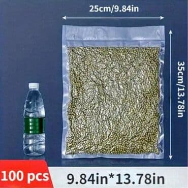 термолента для принтеров чеков 80х80х12мм арт 2082 чековая лента: Avropa standartı olan,vakuum paketləri satılır.Bir üzü hamar,bir üzü — 15