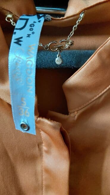 женские босоножки heeley: Wagoon — 3