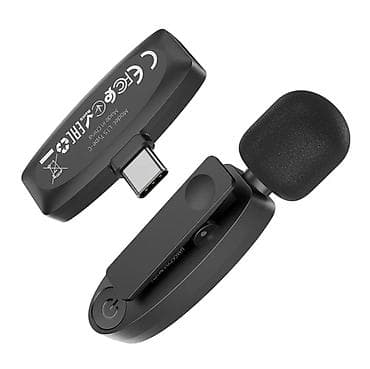 mikro nausnik satilir: <<>> Yalnız Bizdə Minimum Qiymət💲👍🏻 Mehsul - Səs-küyü ləğv — 4