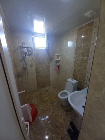 tap.az xacmaz: Bakı, Pirşağı qəs., 330 kv. m, 5 otaqlı, Qaz, İşıq, Su — 14