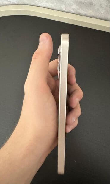 honor 200 qiyməti: Honor 400, 256 GB, rəng - Qızılı — 4