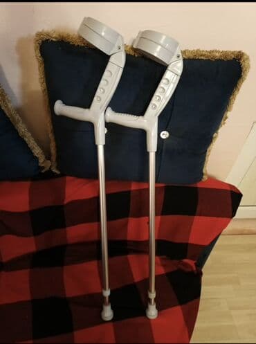 Медицинские лампы: Məhsul: Qolaltı dəyənək dəsti (2 ədəd) 2-si birlikdə 18azn çox az at lalafo.az — 1 Медицинские лампы: Məhsul: Qolaltı dəyənək dəsti (2 ədəd) 2-si birlikdə 18azn çox az — 1