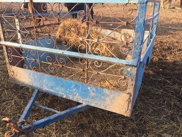 дом на колесах turbo az: Masin lapeti — 6