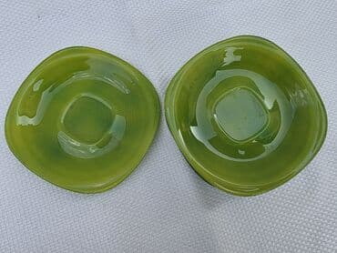 luminarc наборы посуды: Nəlbəki 6eded 4azn luminarc — 1