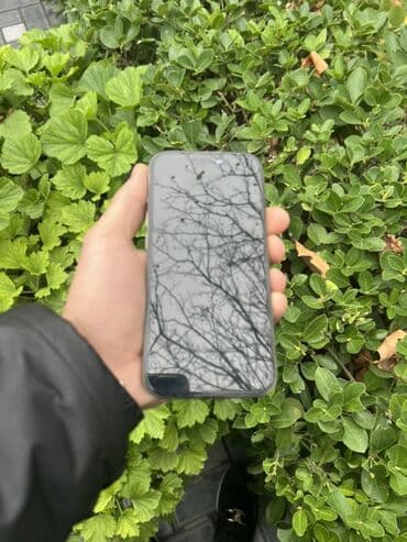 iphone 15 pro kontakt home: IPhone 15 Pro, 128 GB, Natural Titanium — 8