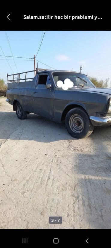 фольксваген поло новый кузов комплектации и цены: Satilir prablemi yoxdur senedleri qaydasinda pekap senetide var .unvan — 2