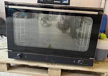 corek sobasi: Peşəkar çörəkbişirmə avadanlıqları dəsti 1) Xəmir yoğurma mikseri - — 3