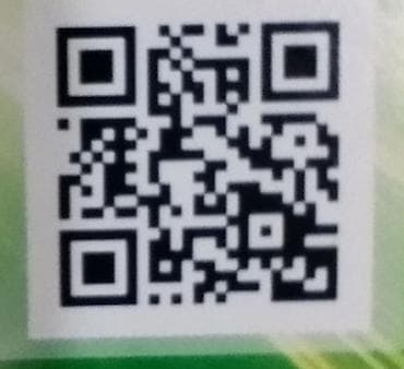 şam qəlibləri: Denso Iridium TT şam dəsti – IK16TT (4701), 4 ədəd Məhsulun — 8