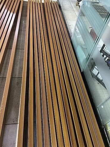 alcipan profil qiymetleri: Kraska işləri görulur 773006456 — 1