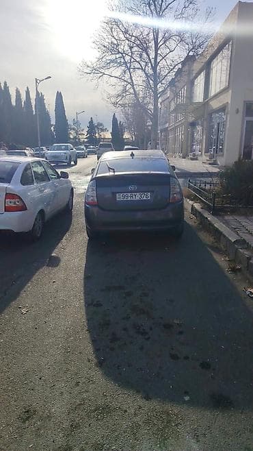 volkswagen tiguan 1: Xəstəm var deyə tecılı satram real alıcılar narahat elesin boş boş — 3