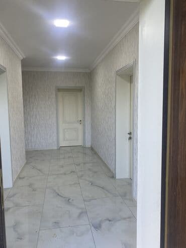 диваны в баку фото: Bağ və həyət evi evin içi təmiri hazır vəzyəttə hamam tualeti mətbəxi — 14