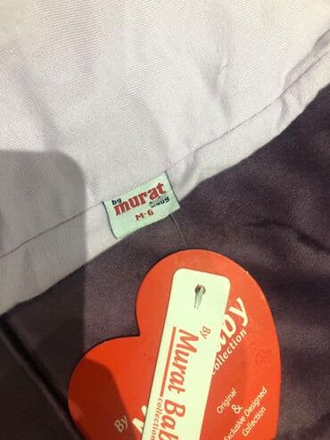 cins salvarlar qizlar ucun: Don, Gündəlik, 3 - 6 ay — 4