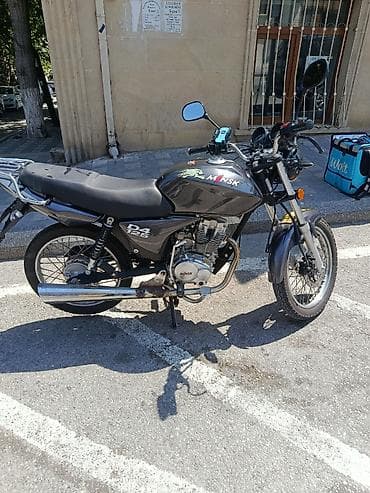 mapet satilir: Salam minsk d4 125 yalniz kreditle satilir 300 ilkin odenis 5 ay gunu — 3