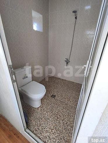 ecemi kiraye evler 2022: 150 kv. m, 3 otaqlı, Kombi, Qaz, İşıq — 5