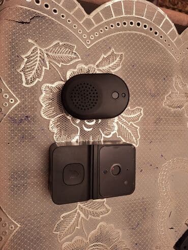 Lüğətlər: Təzədir. 2.4 GHZ dəstəkləyir wifi olaraq — 1