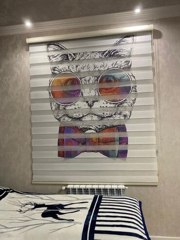 ucuz jaluz: Jalüz pərdə ucuz  sok qiymətlər bizdə 2 ya 3 günərzində hazırlama — 12