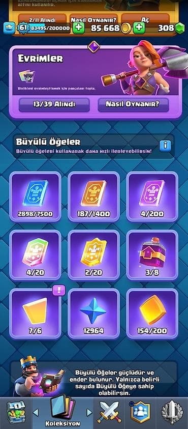 150 dollar nece manatdir: Clash Royale hesabı – güclü və hazır kolleksiya HESAB COX YAXSIDIR — 6