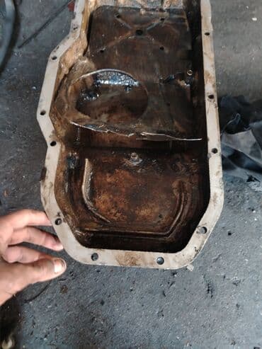 диски на ваз 2110: 3110 karter çox ucuz qiymətə 3110 hər sey var — 1