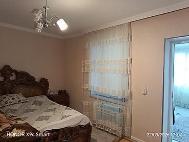 şirvanda ucuz kiraye evler: Qarbağın səfalı yerləri olan Şuşa və Xankəndi şəhərlərinə 8-10 — 7