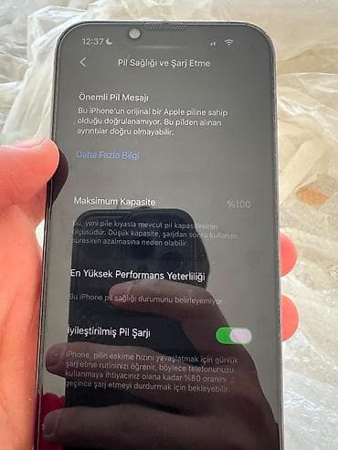 iphone 12 pro 512: IPhone 13 Pro, 256 GB — 4