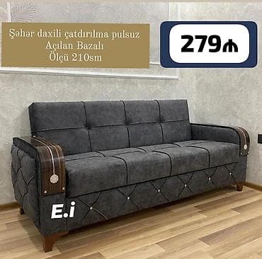 divan ortuk: Di̇van-kravat, Yeni, Açılan, Bazalı, Parça, Şəhərdaxili pulsuz çatdırılma — 1