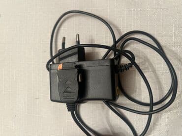 karaoke mikrofon: Samsung 30-pin cihazlar üçün orijinal naqilli idarəetmə kabeli - — 7