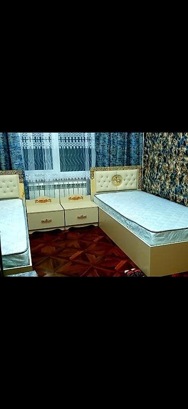 şuşa: Salam. Bakıda, Yeni Ramanada (Ayroportun yanında) Şuşa qəsəbəsındə 3 — 8