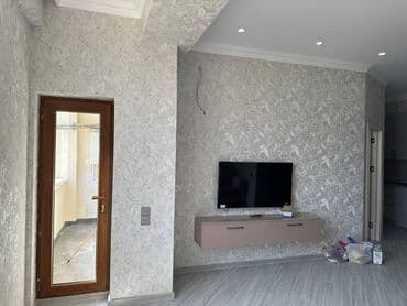 nermin mtk: MENZİL KIRAYE VERILIR. MTK - TERAS PARK ( Razin ) Ünvan - Bakixanov — 5