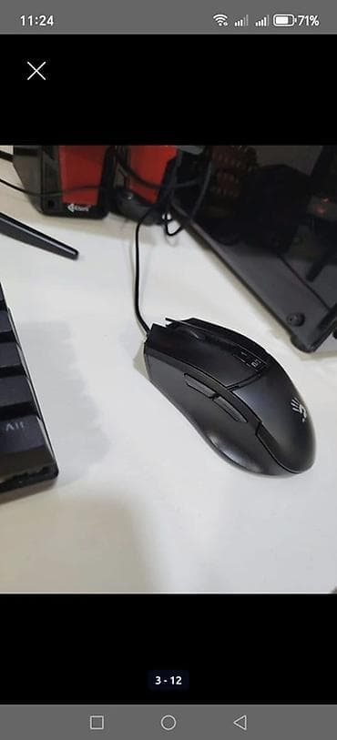 ps 3 100 azn: Real alıcıya endırımde olacaq Oyun və iş üçün hazır masaüstü kompüter — 2