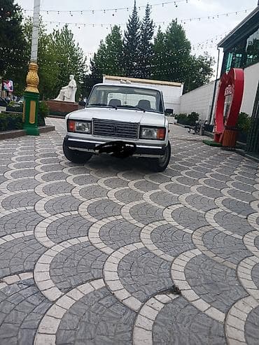 Avtomobil alışı: Evella salam mawin hazir mawindi matoru acilmayib problem yox difirde — 6