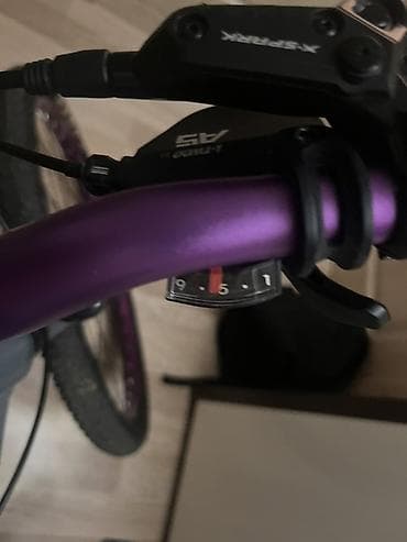 summa velosiped: Salam alekum velosipet 2 hefdenindir satılma səbəbi moto alınacağ diyə — 9
