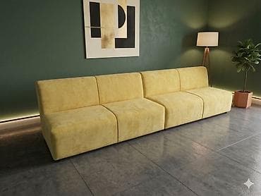 masaj evde bakida: Mebellərin təmiri, bərpası Ünvandan götürmə, Pulsuz çatdırılma, Rayonlara çatdırılma — 3
