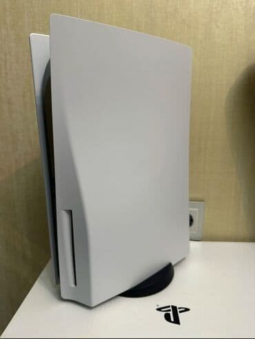 nord 4: 2 disk şəkildə gördüyünüzdür📀📀 2 Pult✅🎮🎮 Mortal kombat 11🕹️ Rdr2🕹️ — 7