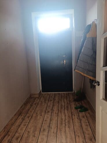 Həyət evləri və villaların satışı: Ramana qəs. 3 otaqlı, 2 kv. m, Kredit yoxdur, Orta təmir — 3